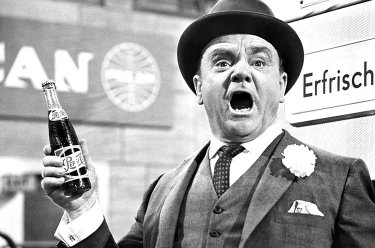 ¿Sabes contar? Las mejores películas de 1 a 100