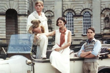 Las mejores series de todos los tiempos