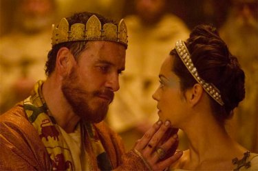 Las mejores películas de Shakespeare