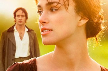 Las 100 mejores películas sobre noviazgo, matrimonio y relaciones de pareja