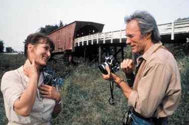 Las 100 mejores películas para llorar