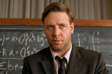 Las 100 mejores películas sobre la locura y las enfermedades mentales