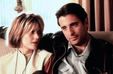 Las mejores películas sobre alcoholismo y drogadicción