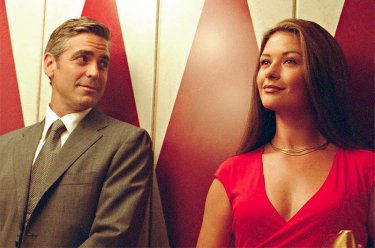 Las 100 mejores películas sobre "guerra de sexos"