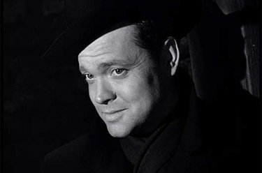 Los 100 mejores villanos del cine