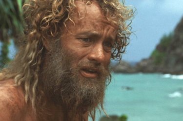 Las 100 mejores películas sobre la supervivencia y la lucha por la vida