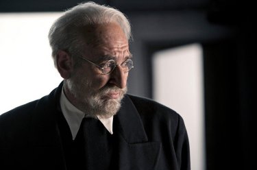 Las mejores películas sobre la guerra civil española y alrededores