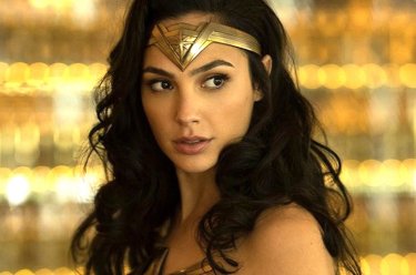 Top 100: las actrices más sexys hoy