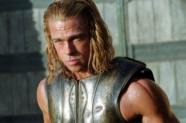 Top 100: los actores más sexys hoy