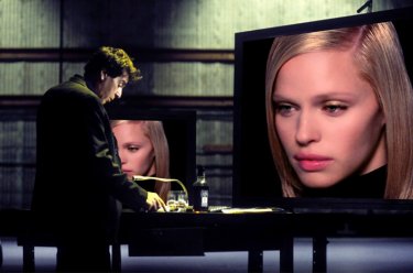 Las 100 mejores películas sobre la mentira