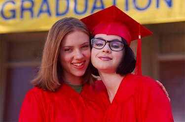 Las 100 mejores películas sobre la juventud: sus ideales, ambiciones y desconciertos