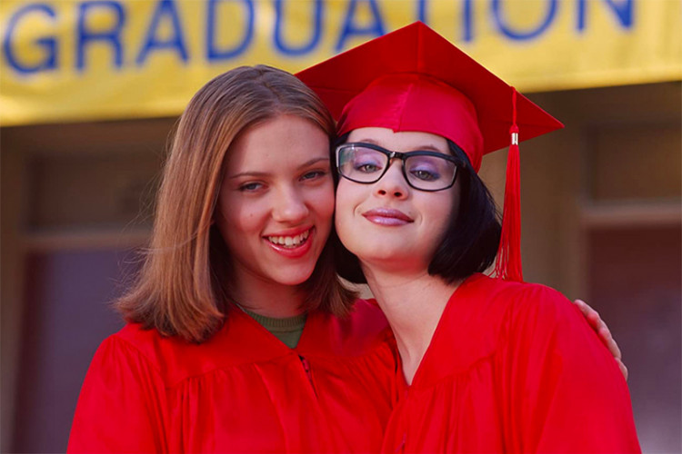 Las mejores películas sobre la juventud: sus ideales, ambiciones y desconciertos