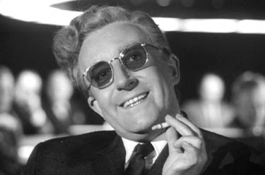 Las 50 mejores películas sobre la guerra fría