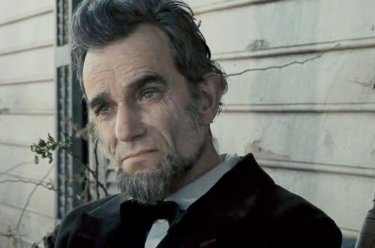 Las mejores películas de presidentes de los Estados Unidos