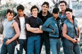 Las mejores películas sobre la adolescencia