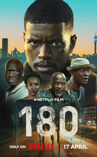 180