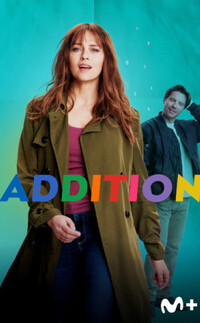 Addition