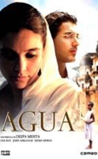 Agua