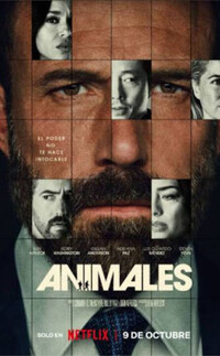 Animales