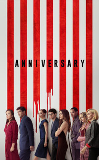 Anniversary
