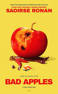 Bad Apples