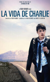 La vida de Charlie