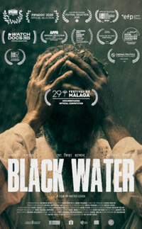 Black Water