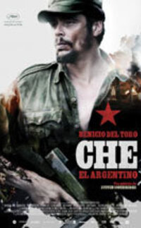 Che, el argentino