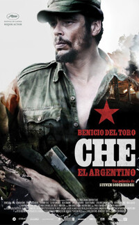 Che, el argentino