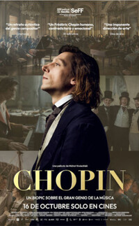 Chopin