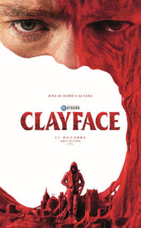 Clayface