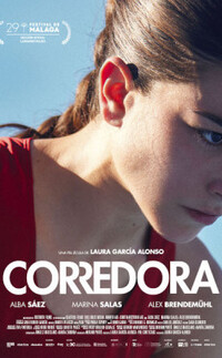 Corredora