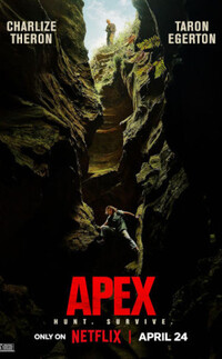 Depredador dominante