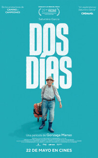 Dos días