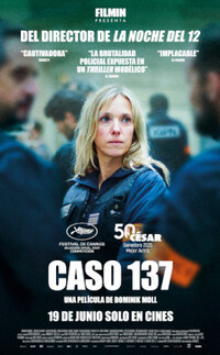 Caso 137
