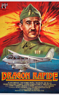 Dragon Rapide