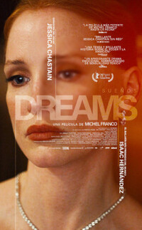 Dreams (Sueños)