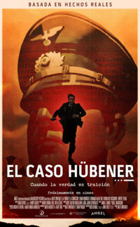 El caso Hübener