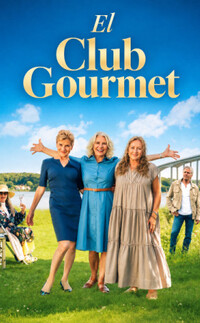 El club gourmet
