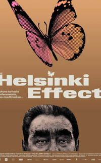 El efecto Helsinki