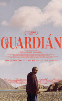 El guardián