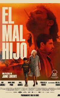 El mal hijo