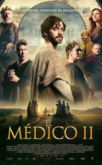 El médico II