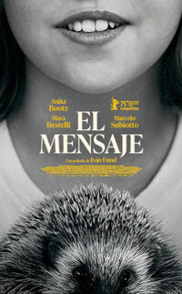 El mensaje