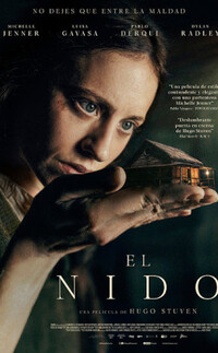 El nido