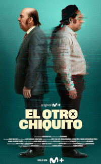 El otro Chiquito