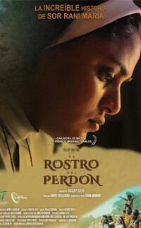 El rostro del perdón