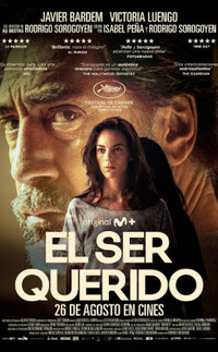 El ser querido