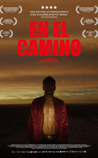 En el camino