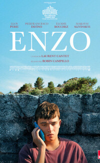 Enzo